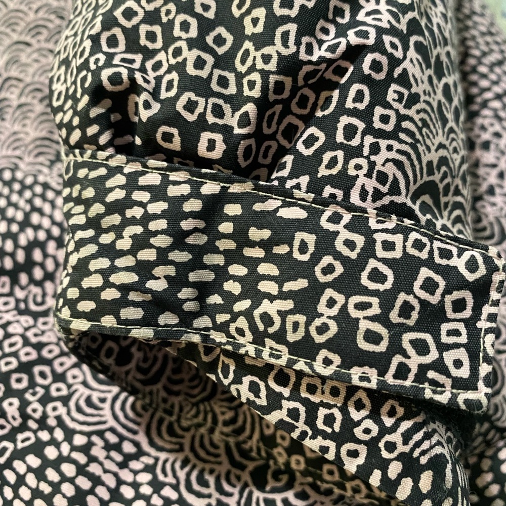 Columbia winter coat - Picture 3 of 6